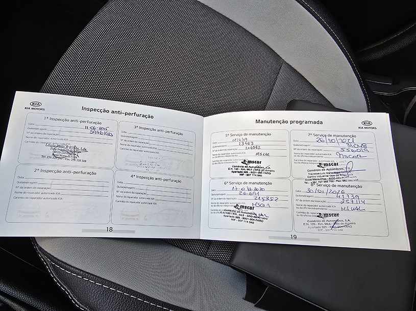 kia-picanto-1-2-cvvt-2014-gasolina-1248cc