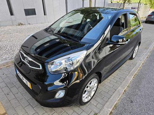 kia-picanto-1-2-cvvt-2014-gasolina-1248cc