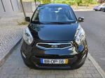 kia-picanto-1-2-cvvt-2014-gasolina-1248cc