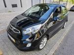 kia-picanto-1-2-cvvt-2014-gasolina-1248cc