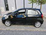kia-picanto-1-2-cvvt-2014-gasolina-1248cc