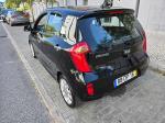 kia-picanto-1-2-cvvt-2014-gasolina-1248cc