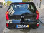 kia-picanto-1-2-cvvt-2014-gasolina-1248cc