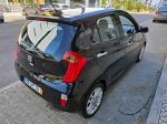 kia-picanto-1-2-cvvt-2014-gasolina-1248cc