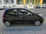 kia-picanto-1-2-cvvt-2014-gasolina-1248cc