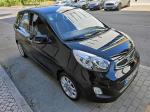 kia-picanto-1-2-cvvt-2014-gasolina-1248cc