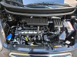kia-picanto-1-2-cvvt-2014-gasolina-1248cc