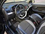 kia-picanto-1-2-cvvt-2014-gasolina-1248cc