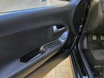 kia-picanto-1-2-cvvt-2014-gasolina-1248cc
