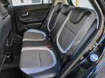 kia-picanto-1-2-cvvt-2014-gasolina-1248cc