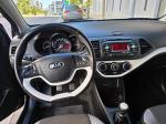 kia-picanto-1-2-cvvt-2014-gasolina-1248cc