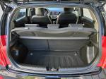 kia-picanto-1-2-cvvt-2014-gasolina-1248cc