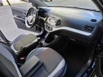 kia-picanto-1-2-cvvt-2014-gasolina-1248cc