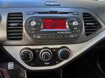 kia-picanto-1-2-cvvt-2014-gasolina-1248cc