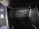 kia-picanto-1-2-cvvt-2014-gasolina-1248cc