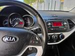 kia-picanto-1-2-cvvt-2014-gasolina-1248cc
