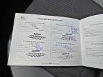 kia-picanto-1-2-cvvt-2014-gasolina-1248cc