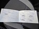 kia-picanto-1-2-cvvt-2014-gasolina-1248cc