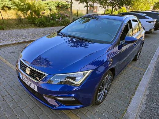 seat-leon-1-0-tsi-2020-gasolina-999cc