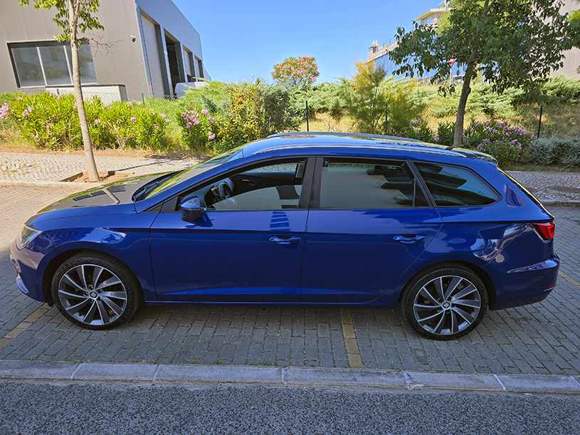seat-leon-1-0-tsi-2020-gasolina-999cc