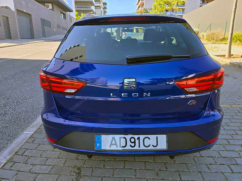 seat-leon-1-0-tsi-2020-gasolina-999cc