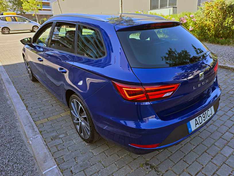 seat-leon-1-0-tsi-2020-gasolina-999cc