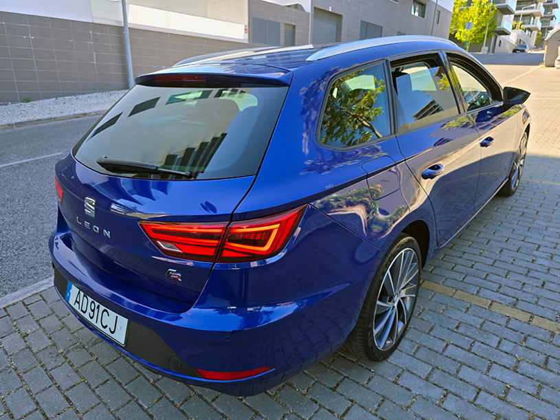 seat-leon-1-0-tsi-2020-gasolina-999cc