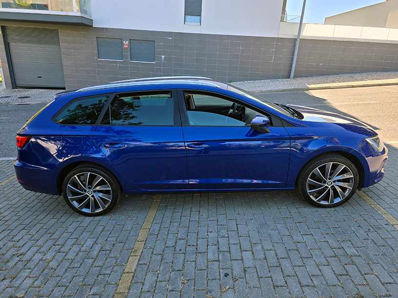 seat-leon-1-0-tsi-2020-gasolina-999cc
