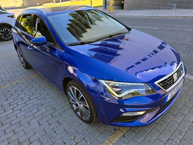 seat-leon-1-0-tsi-2020-gasolina-999cc