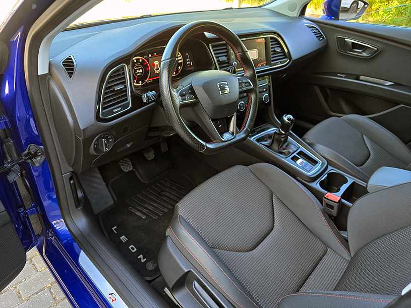 seat-leon-1-0-tsi-2020-gasolina-999cc