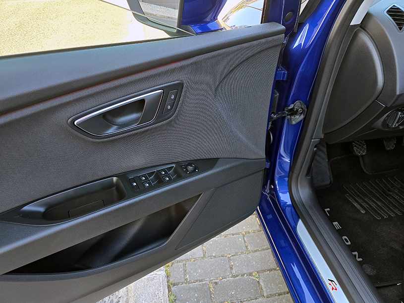 seat-leon-1-0-tsi-2020-gasolina-999cc