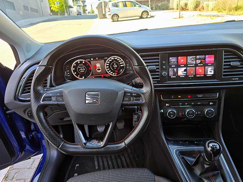 seat-leon-1-0-tsi-2020-gasolina-999cc