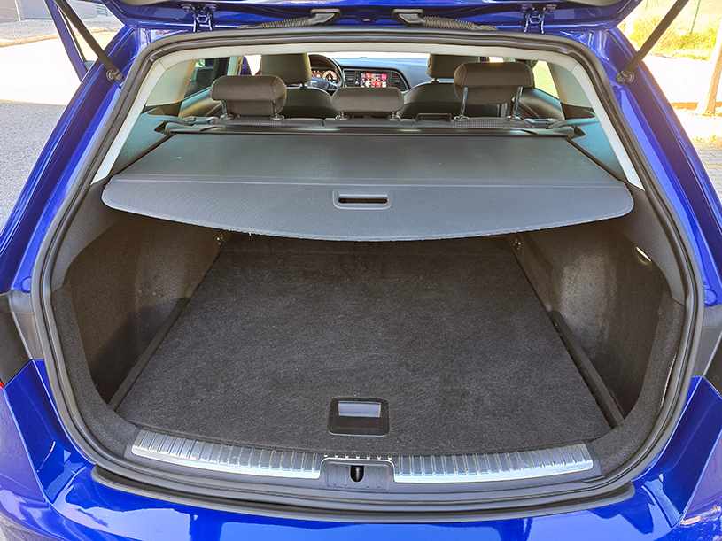 seat-leon-1-0-tsi-2020-gasolina-999cc