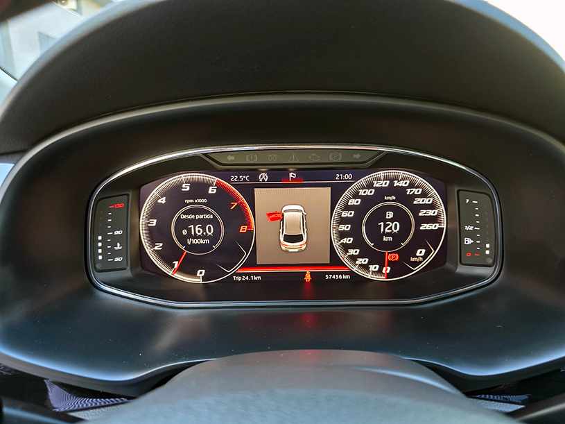 seat-leon-1-0-tsi-2020-gasolina-999cc