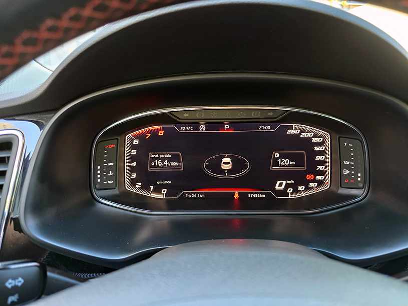 seat-leon-1-0-tsi-2020-gasolina-999cc