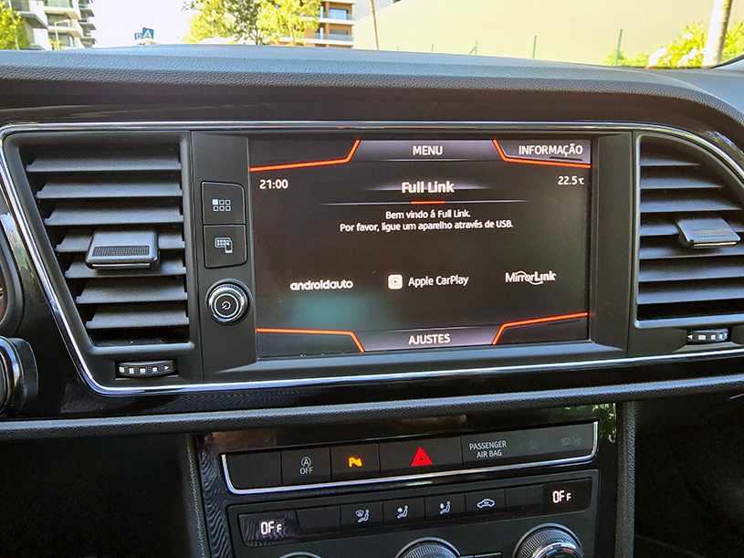 seat-leon-1-0-tsi-2020-gasolina-999cc