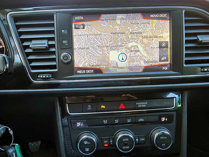 seat-leon-1-0-tsi-2020-gasolina-999cc