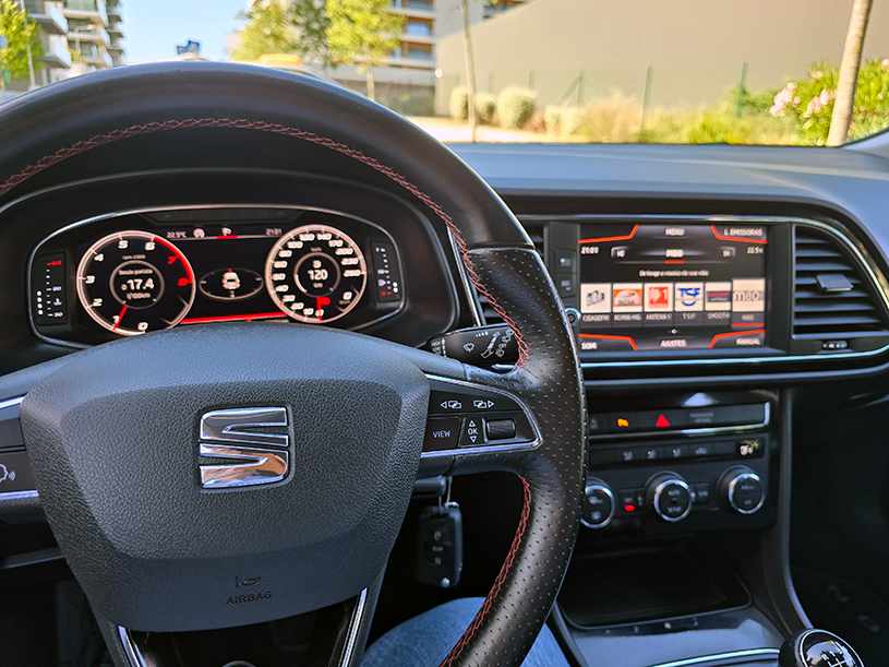 seat-leon-1-0-tsi-2020-gasolina-999cc