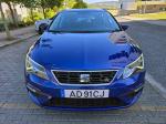 seat-leon-1-0-tsi-2020-gasolina-999cc