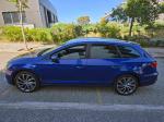 seat-leon-1-0-tsi-2020-gasolina-999cc