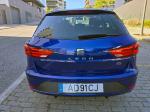 seat-leon-1-0-tsi-2020-gasolina-999cc