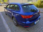 seat-leon-1-0-tsi-2020-gasolina-999cc