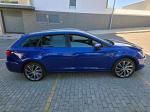 seat-leon-1-0-tsi-2020-gasolina-999cc