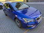 seat-leon-1-0-tsi-2020-gasolina-999cc