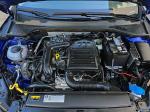 seat-leon-1-0-tsi-2020-gasolina-999cc