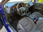 seat-leon-1-0-tsi-2020-gasolina-999cc