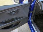seat-leon-1-0-tsi-2020-gasolina-999cc