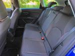 seat-leon-1-0-tsi-2020-gasolina-999cc