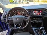 seat-leon-1-0-tsi-2020-gasolina-999cc