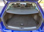 seat-leon-1-0-tsi-2020-gasolina-999cc